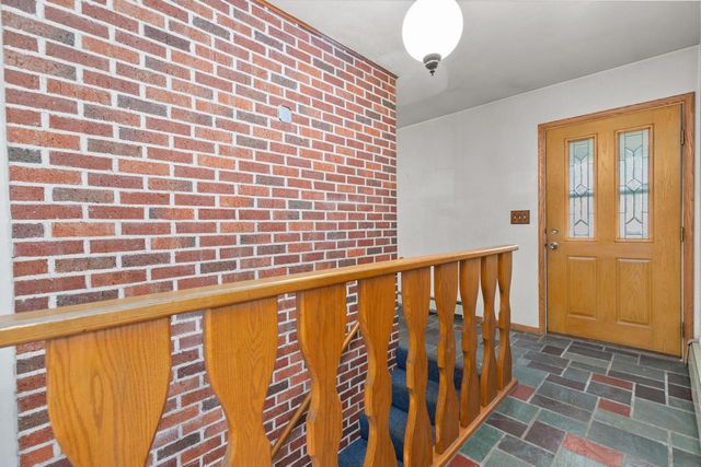 903 HARDING STREET, Waupaca, WI 54981