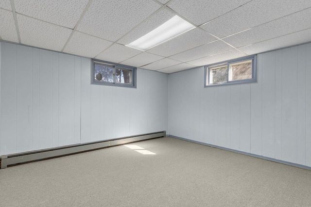 903 HARDING STREET, Waupaca, WI 54981