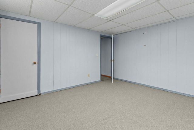 903 HARDING STREET, Waupaca, WI 54981