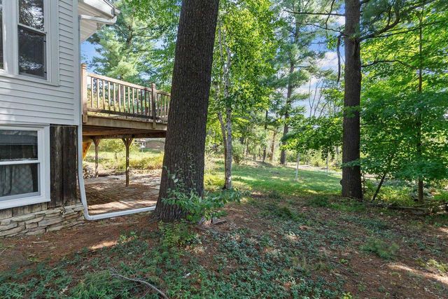 903 HARDING STREET, Waupaca, WI 54981