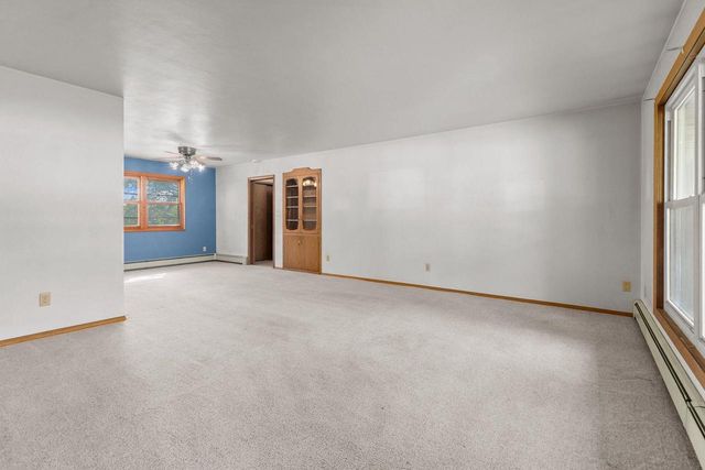 903 HARDING STREET, Waupaca, WI 54981