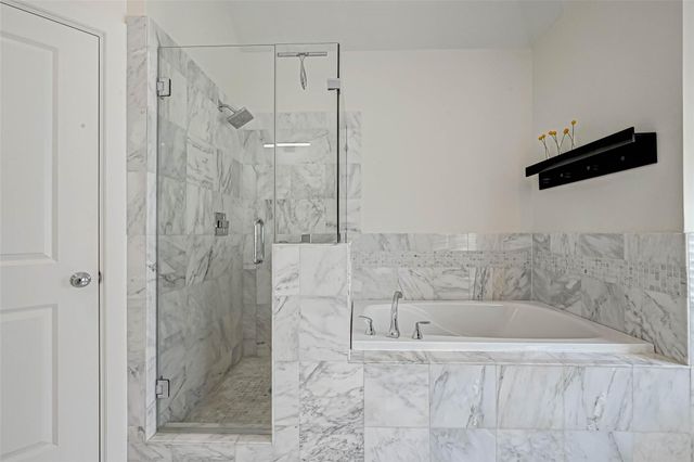 2516 Bevis Street, Houston, TX 77008