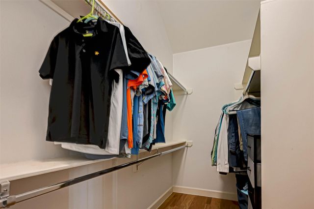 2516 Bevis Street, Houston, TX 77008