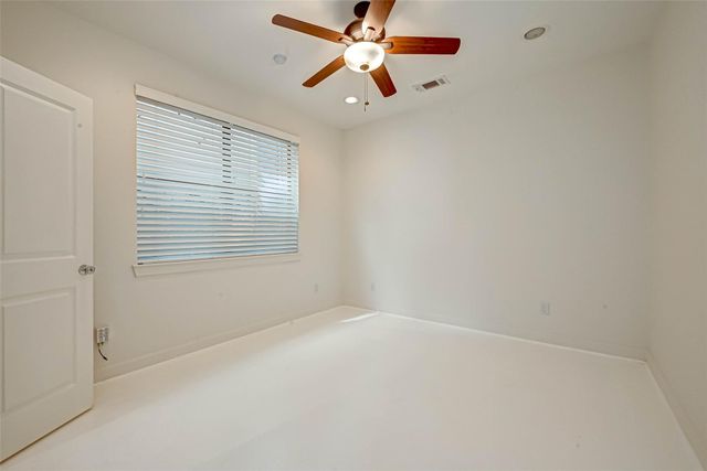 2516 Bevis Street, Houston, TX 77008