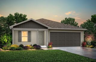 120 Highland Forest Dr., Gilmer, TX 75644