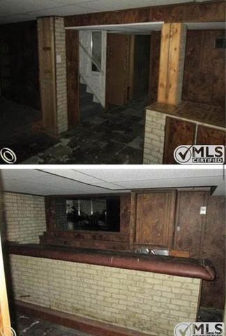 13313 Manning Street, Detroit, MI 48205