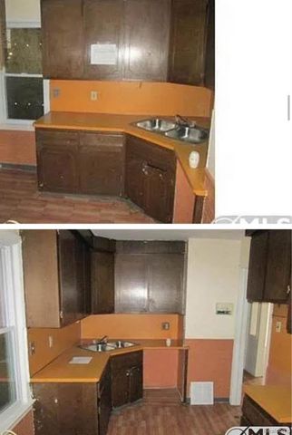 13313 Manning Street, Detroit, MI 48205