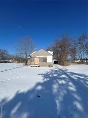 13313 Manning Street, Detroit, MI 48205