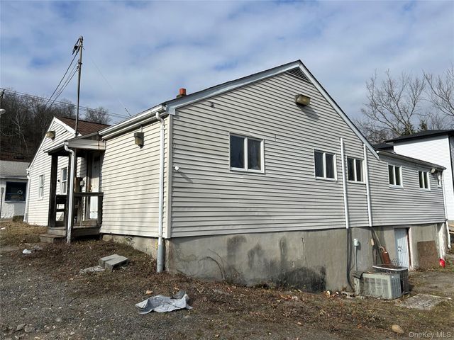 264 Orange Turnpike, Sloatsburg, NY 10974