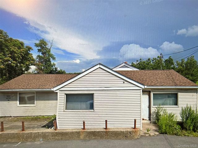 264 Orange Turnpike, Sloatsburg, NY 10974