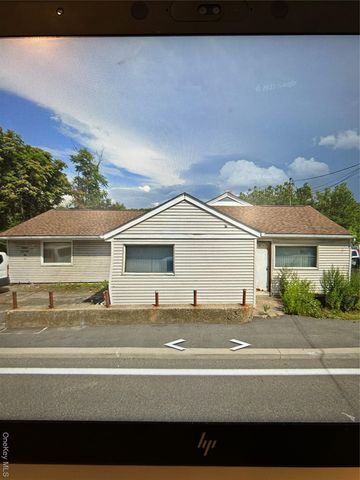264 Orange Turnpike, Sloatsburg, NY 10974