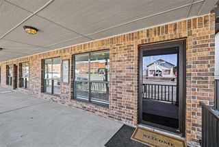 116 S Main Street, Blanchard, OK 73010