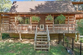 916 Graceland Ct, Goodlettsville, TN 37072