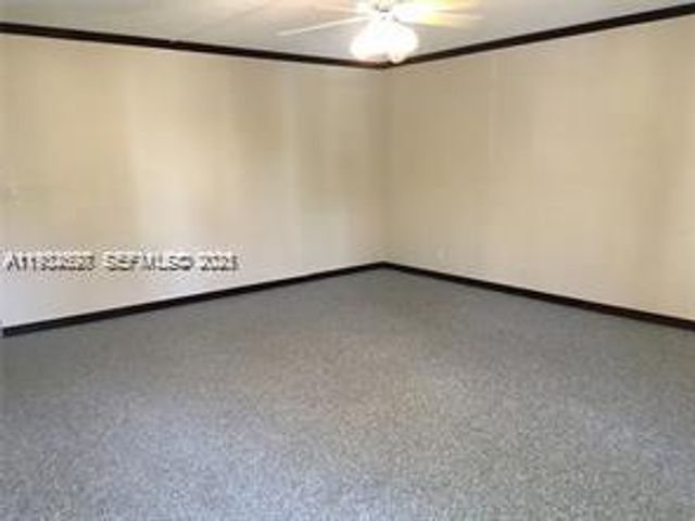 20441 NE 30th Ave 204-9, Aventura, FL 33180