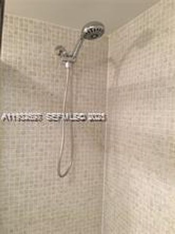 20441 NE 30th Ave 204-9, Aventura, FL 33180