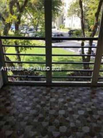20441 NE 30th Ave 204-9, Aventura, FL 33180