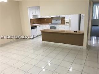 20441 NE 30th Ave 204-9, Aventura, FL 33180