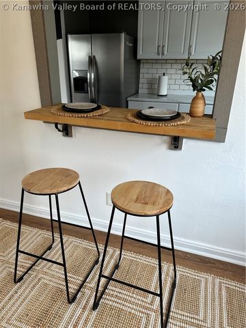 115 Ravenswood Pike Road, Ripley, WV 25271