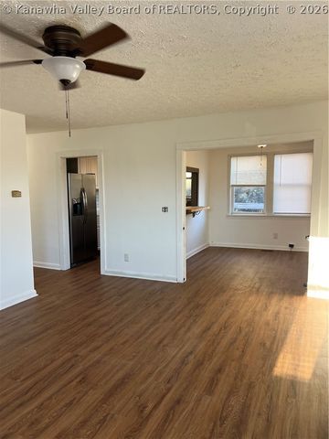 115 Ravenswood Pike Road, Ripley, WV 25271