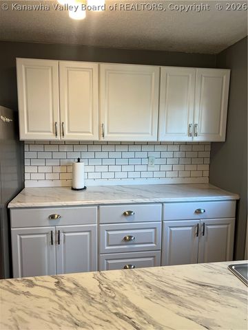 115 Ravenswood Pike Road, Ripley, WV 25271