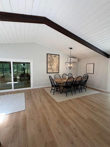 121 Upper Bay Road, Sunapee, NH 03287