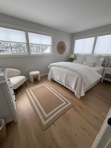 121 Upper Bay Road, Sunapee, NH 03287