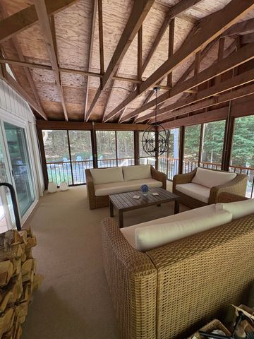 121 Upper Bay Road, Sunapee, NH 03287
