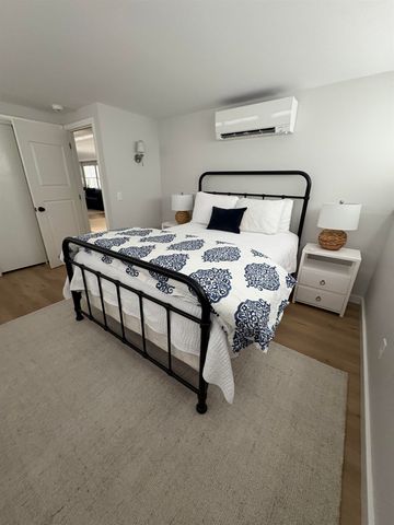 121 Upper Bay Road, Sunapee, NH 03287