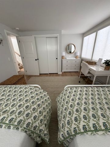 121 Upper Bay Road, Sunapee, NH 03287