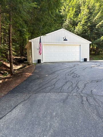 121 Upper Bay Road, Sunapee, NH 03287