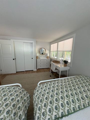 121 Upper Bay Road, Sunapee, NH 03287