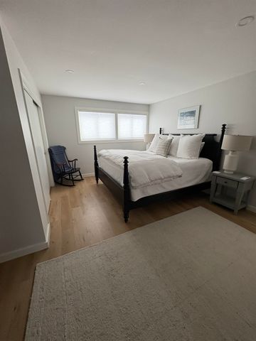 121 Upper Bay Road, Sunapee, NH 03287