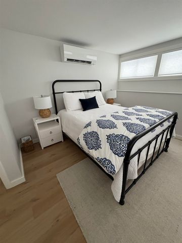 121 Upper Bay Road, Sunapee, NH 03287