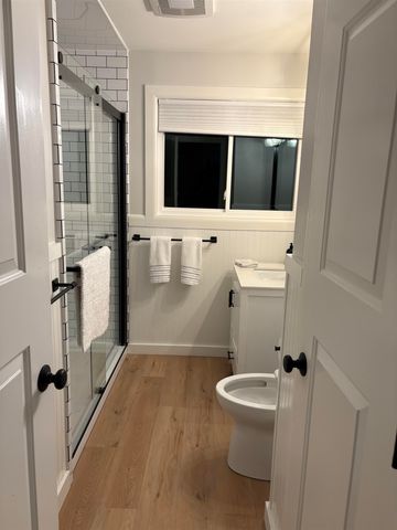 121 Upper Bay Road, Sunapee, NH 03287