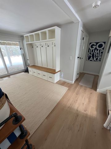 121 Upper Bay Road, Sunapee, NH 03287