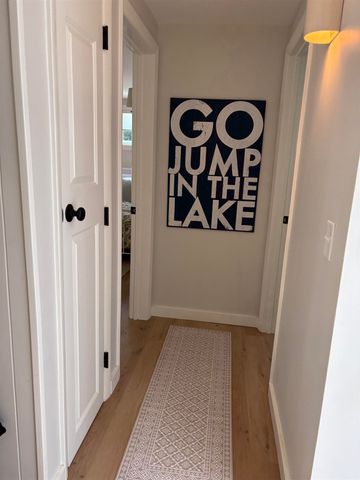 121 Upper Bay Road, Sunapee, NH 03287