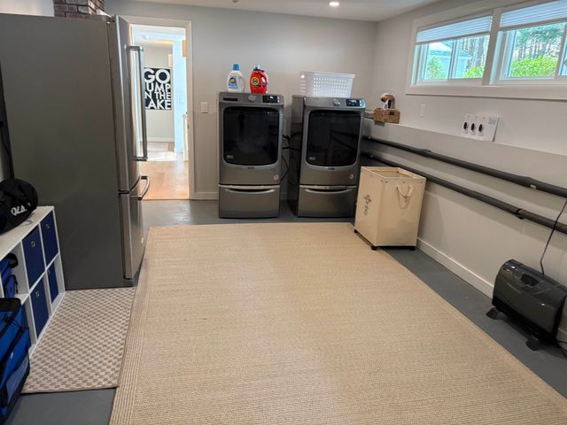 121 Upper Bay Road, Sunapee, NH 03287