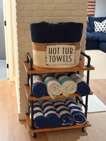 121 Upper Bay Road, Sunapee, NH 03287