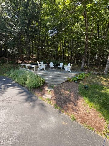 121 Upper Bay Road, Sunapee, NH 03287
