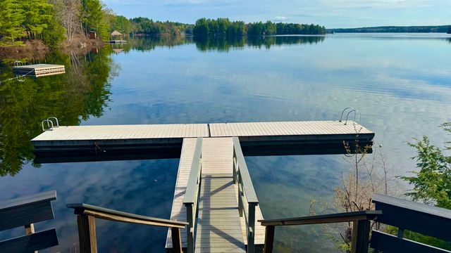 121 Upper Bay Road, Sunapee, NH 03287