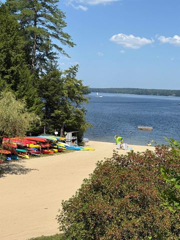 121 Upper Bay Road, Sunapee, NH 03287