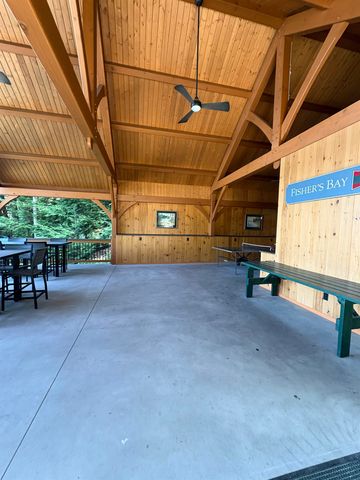 121 Upper Bay Road, Sunapee, NH 03287