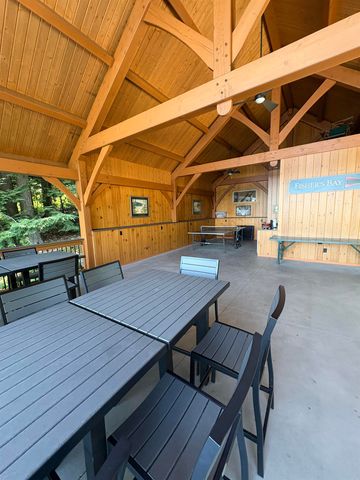 121 Upper Bay Road, Sunapee, NH 03287