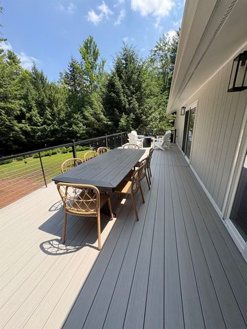 121 Upper Bay Road, Sunapee, NH 03287