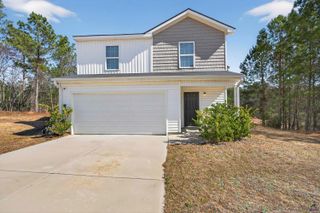 1307 Dayle Court, Macon, GA 31211