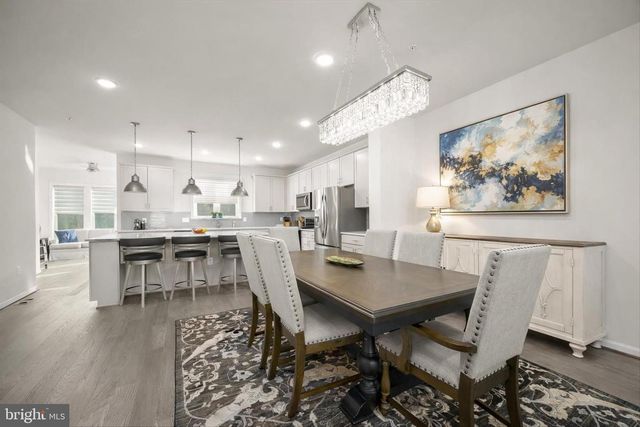 3316 WATERSHED BLVD, Laurel, MD 20724