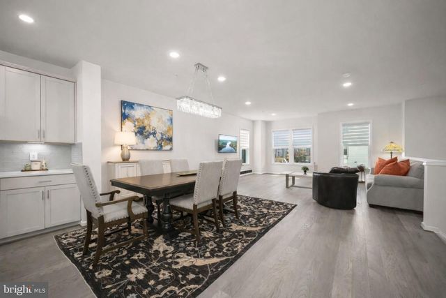 3316 WATERSHED BLVD, Laurel, MD 20724