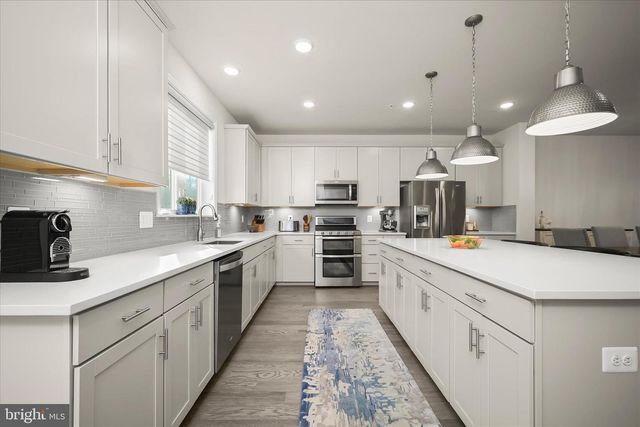 3316 WATERSHED BLVD, Laurel, MD 20724