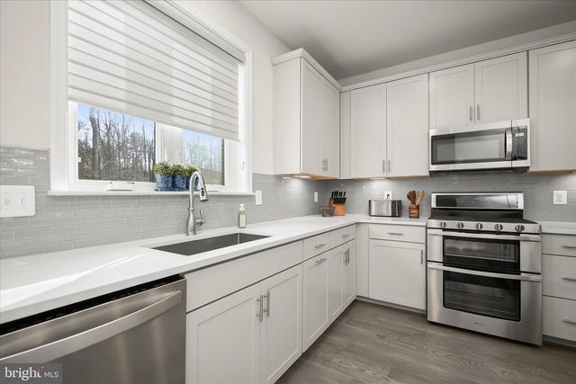 3316 WATERSHED BLVD, Laurel, MD 20724