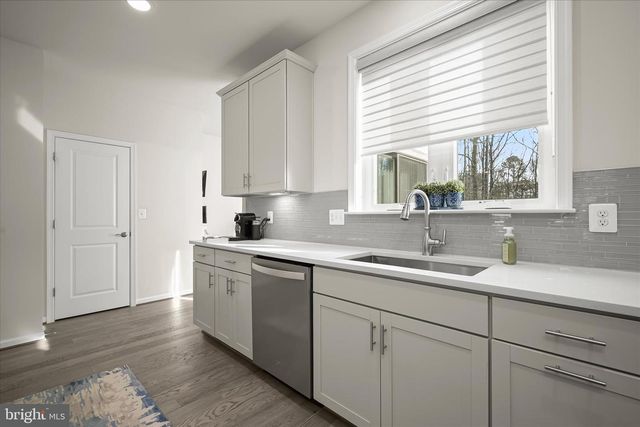 3316 WATERSHED BLVD, Laurel, MD 20724